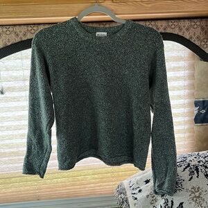Columbia Women's Sweater
